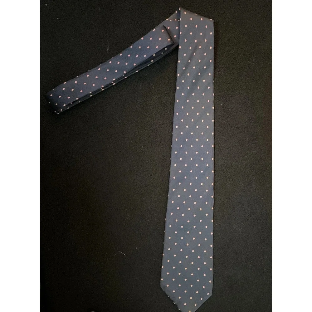 Hardy Amies vintage hardy